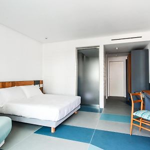 Triple Room Balcony